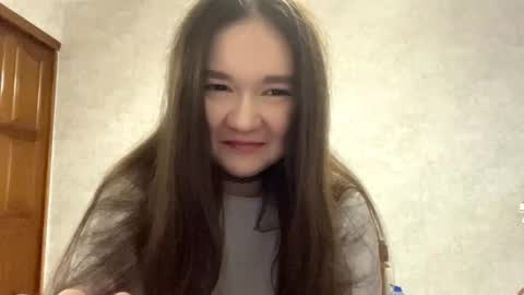 Snapshot of eulaliasandlin chatting on September 21, 1:54 pm Lina my telegram channel online show from September 21, 1:54 pm