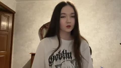 Snapshot of eulaliasandlin chatting on September 12, 2:35 pm Lina my telegram channel online show from September 12, 2:35 pm