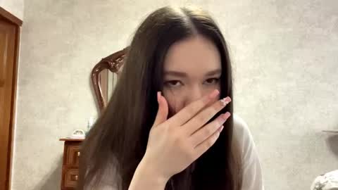 Snapshot of eulaliasandlin chatting on September 28, 12:32 pm Lina my telegram channel online show from September 28, 12:32 pm