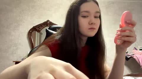Snapshot of eulaliasandlin chatting on October 5, 1:38 pm Lina my telegram channel online show from October 5, 1:38 pm