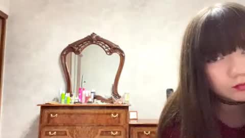 Snapshot of eulaliasandlin chatting on October 14, 11:02 am Lina my telegram channel online show from October 14, 11:02 am