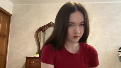 Snapshot of eulaliasandlin chatting on September 15, 1:08 pm Lina my telegram channel online show from September 15, 1:08 pm