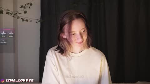 check about me online show from December 4, 5:57 pm