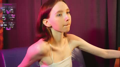 check about me online show from December 15, 6:04 pm