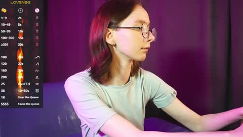 check about me online show from December 12, 7:26 pm