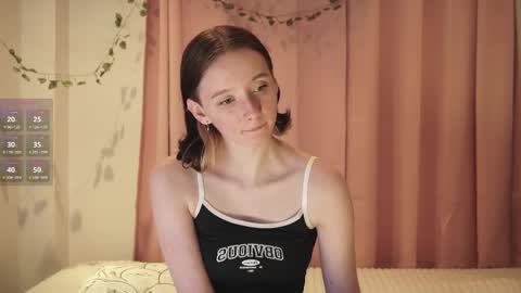 check about me online show from November 16, 5:35 pm