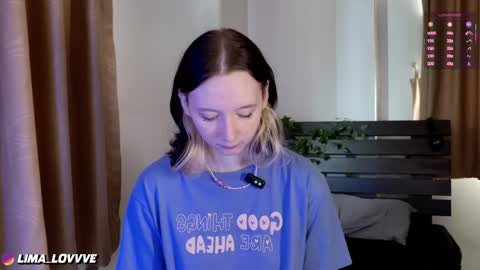 check about me online show from February 7, 7:23 am