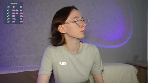 check about me online show from February 12, 7:24 pm