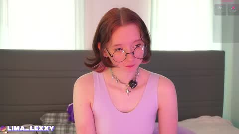 check about me online show from June 4, 1:00 am