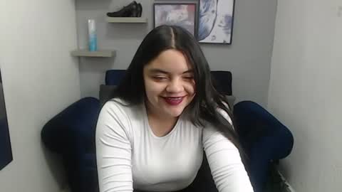 euphoriabigass online show from July 28, 12:48 pm