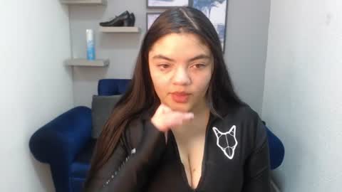 euphoriabigass online show from July 29, 6:52 pm