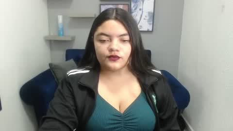 euphoriabigass online show from July 21, 12:28 pm