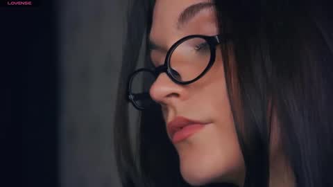 Pamula online show from November 21, 6:43 pm