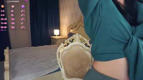 Pamula online show from November 24, 7:16 pm