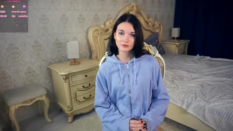 Pamula online show from October 23, 5:41 pm