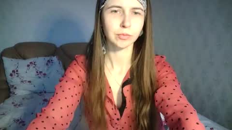 eva00186 online show from February 12, 2:41 pm