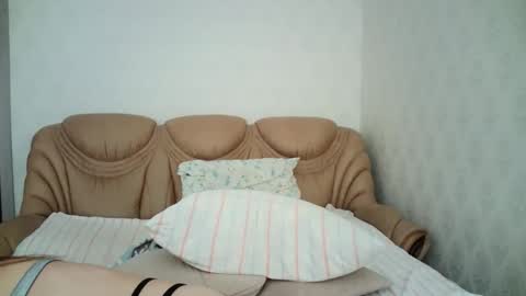 eva00186 online show from September 24, 11:09 am