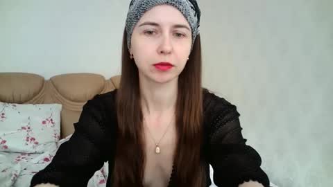 eva00186 online show from February 5, 11:57 am