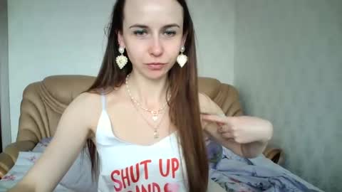 eva00186 online show from February 4, 10:43 am