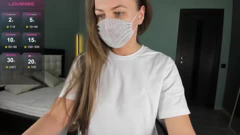 Eva online show from February 26, 3:16 am