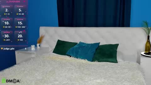 Eva GTM2  Mon Tue Thu Sat Sun 0400 am-1030am online show from October 24, 1:56 am