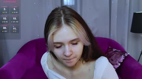 Eva online show from December 8, 5:39 am