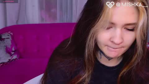 Eva online show from December 25, 5:37 am