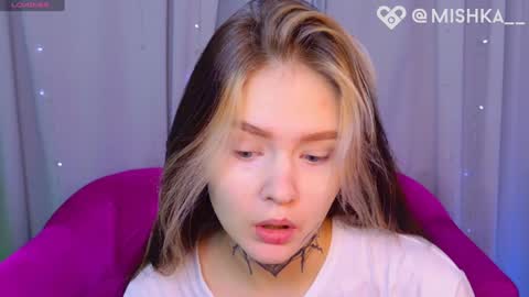 Eva online show from December 22, 5:45 am