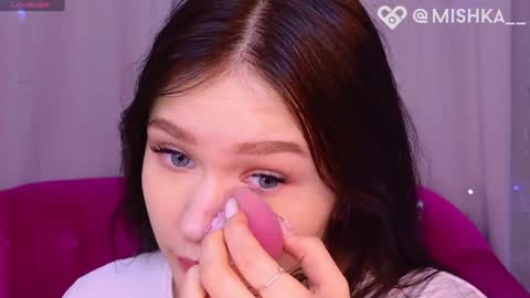 Eva online show from December 30, 5:37 am