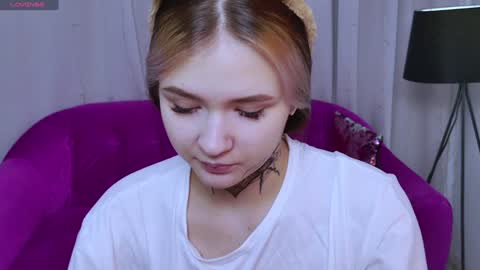 Eva online show from December 9, 5:51 am