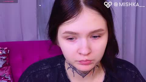 Eva online show from January 4, 5:58 am