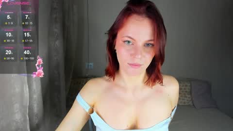 eva_aaaa online show from April 16, 10:12 pm