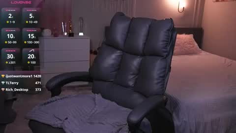 Eva online show from October 4, 3:01 am