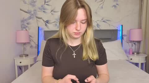 Eva online show from April 9, 12:32 pm