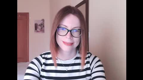 Eva online show from April 21, 5:31 pm