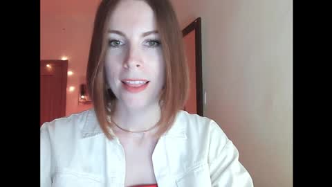 Snapshot of eva_cutesmile chatting on October 20, 7:39 pm Eva online show from October 20, 7:39 pm