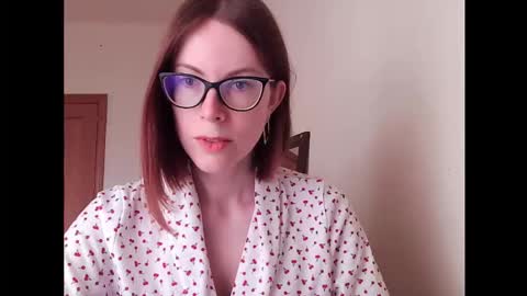 Snapshot of eva_cutesmile chatting on September 22, 12:47 pm Eva online show from September 22, 12:47 pm