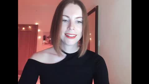 Snapshot of eva_cutesmile chatting on October 17, 9:18 pm Eva online show from October 17, 9:18 pm