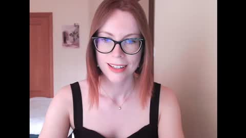 Eva online show from June 18, 6:46 pm