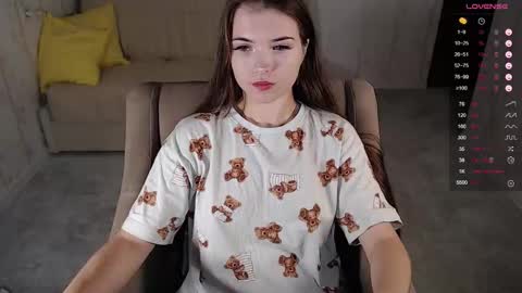 Eva online show from September 14, 3:21 pm