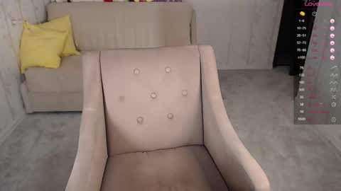 Eva online show from September 12, 3:52 pm