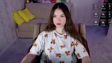 Eva online show from February 8, 11:25 am