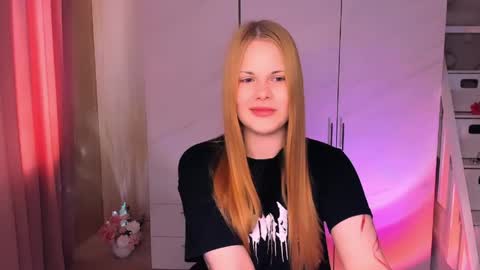 Eva online show from May 27, 12:02 pm