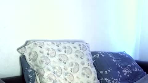 Evvie online show from August 3, 2:34 pm