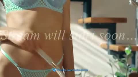 Eva online show from July 5, 7:41 pm