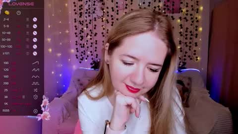 Eva online show from December 19, 2:27 am