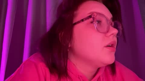 eva_kittenn online show from December 20, 10:52 am