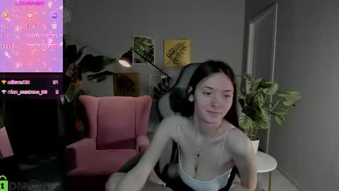 Eva online show from July 17, 5:23 am
