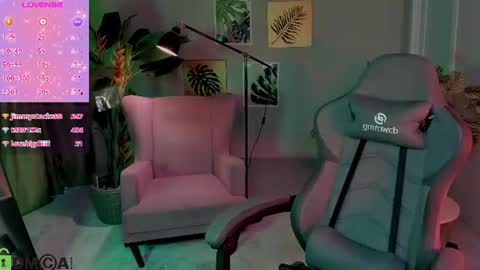 Eva online show from July 22, 11:00 am