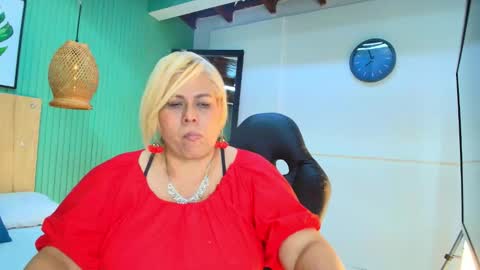 eva_love49 online show from February 27, 8:08 pm